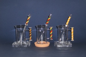 Teeservice