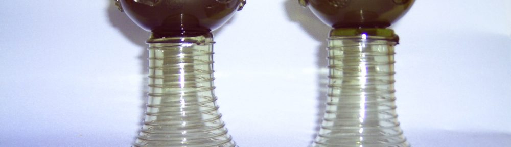 Wein Römer Reparatur