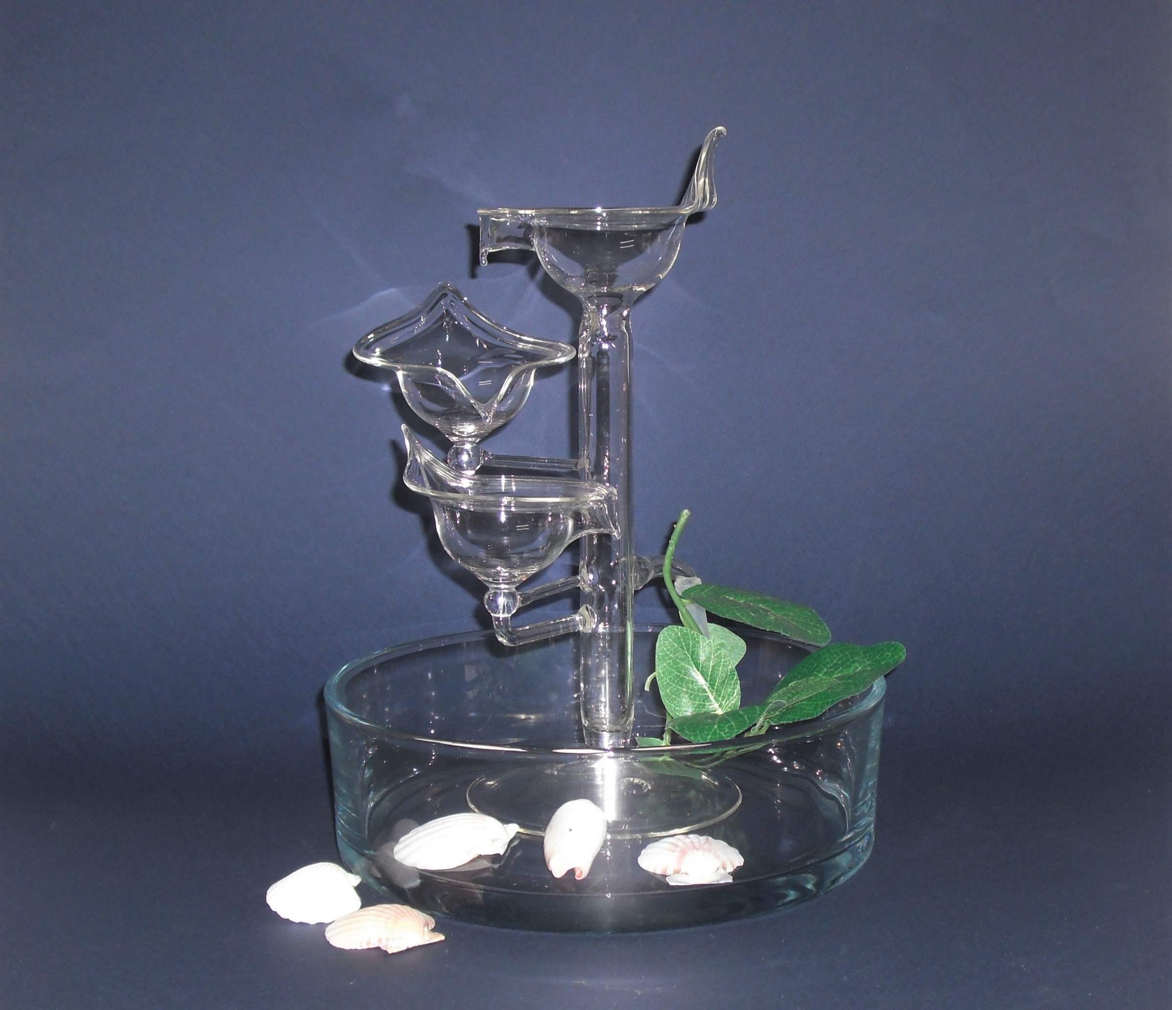 Brunnen klar 99,00 €