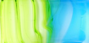 Glas